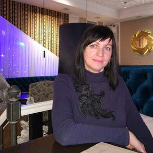Виктория, 52 года, Ставрополь