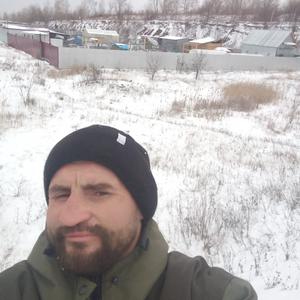Парни в Амурске: Алексей, 37 - ищет девушку из Амурска
