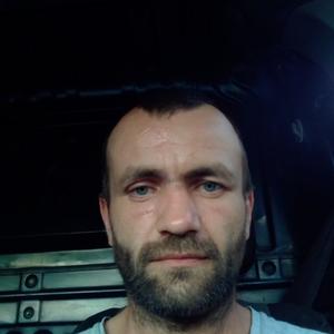 Сергей Хачко, 41 год, Сумы