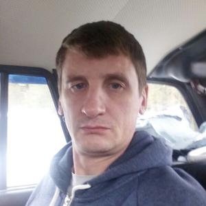 Сергей, 48 лет, Балашиха