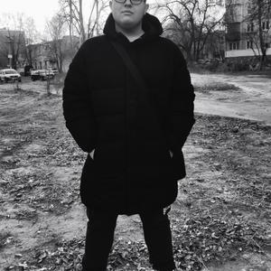 Владислав, 22 года, Волгоград