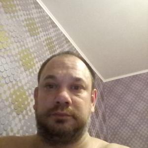 Парни в Новокузнецке: Николай, 41 - ищет девушку из Новокузнецка