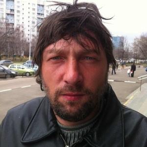 Антоныч, 39 лет, Воронеж