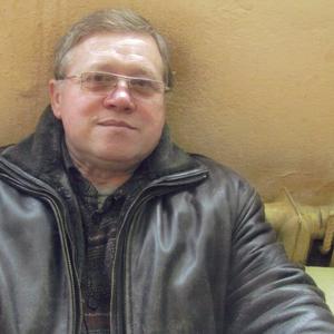 Парни в Калининграде: Oleg, 71 - ищет девушку из Калининграда