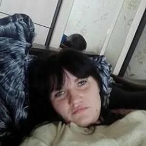 Кристина, 34 года, Ульяновск