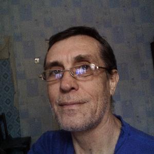 Сергей, 64 года, Балаково