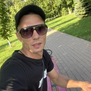 Алексей Херуимов, 41 год, Белгород