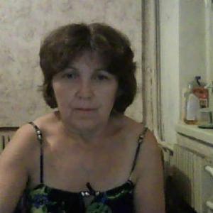Елена, 60 лет, Воронеж