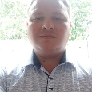 Санек, 36 лет, Нижний Новгород