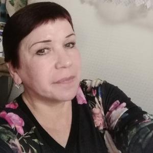 Тухватулина Вера Михайловна, 49 лет, Екатеринбург