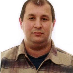 Dmitrij, 43 года, Щучин