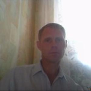 Дмитрий, 50 лет, Южно-Сахалинск