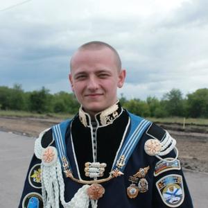 Владимир Арефьев, 33 года, Магнитогорск
