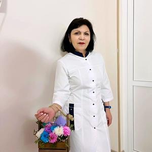 Марина, 56 лет, Челябинск