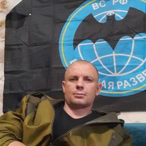 Парни в Киселевске: Игорь, 35 - ищет девушку из Киселевска