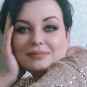 Девушки в Буденновске: Наталья, 42 - ищет парня из Буденновска