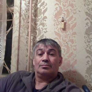 Сираж, 55 лет, Сургут