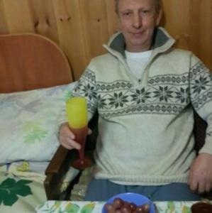 Владимир, 22 года, Владивосток