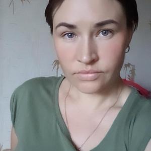Olesya, 38 лет, Новосибирск