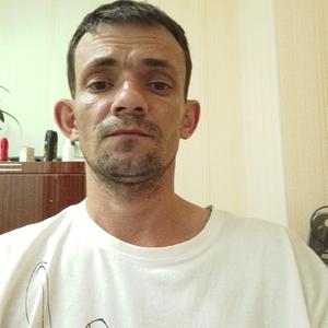 Парни в Краснодаре (Краснодарский край): Денис, 33 - ищет девушку из Краснодара (Краснодарский край)
