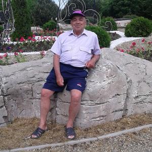 Парни в Анапе: Владимир, 76 - ищет девушку из Анапы