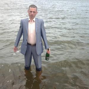 Евгений, 42 года, Полтава