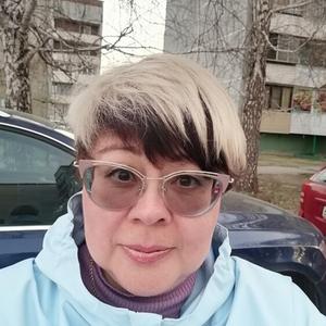 Наталья, 54 года, Озерск