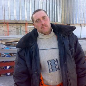 Александр, 49 лет, Ростов-на-Дону