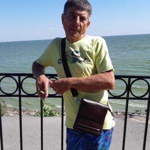 Парни в Казани (Татарстан): Виталий, 57 - ищет девушку из Казани (Татарстан)