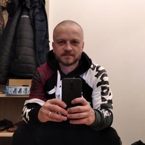 Oleg Timakin, 39 лет, Пенза