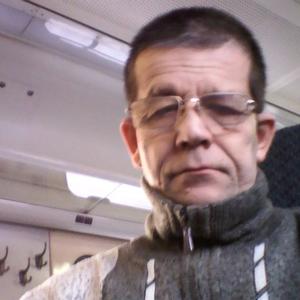 Парни в Февральске: Xaidarov, 65 - ищет девушку из Февральска