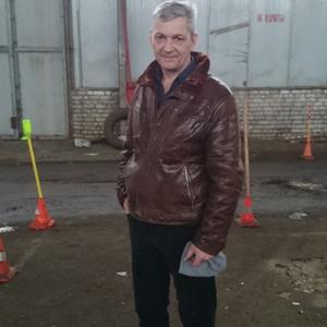 Парни в Нижний Новгороде: Дмитрий, 56 - ищет девушку из Нижний Новгорода