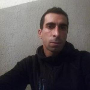 Георгий, 37 лет, Тбилиси