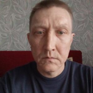 Ник Ан, 49 лет, Челябинск