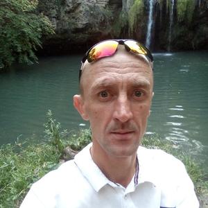 Виталик, 41 год, Хмельницкий