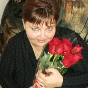 Наталья, 46 лет, Энгельс