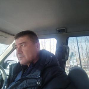 Андрей, 37 лет, Владивосток