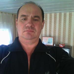 Вальтер, 47 лет, Димитровград