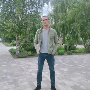 Turul, 31 год, Донецк