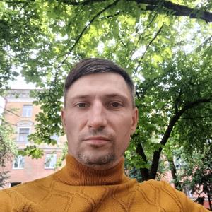 Борис, 30 лет, Брянск
