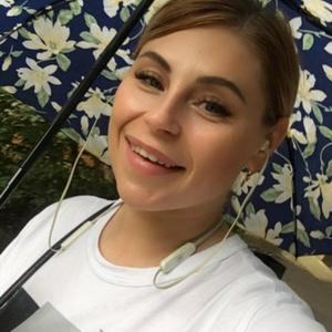 Светлана, 36 лет, Кострома