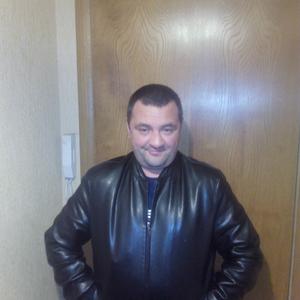 Владимир, 47 лет, Владивосток