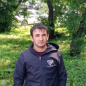 Дениз, 32 года, Красноярск