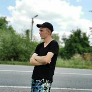 Игорь, 26 лет, Харьков