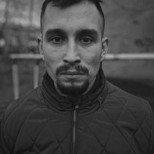 Егор, 34 года, Омск