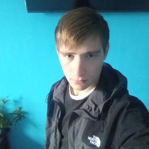 Артём, 26 лет, Томск
