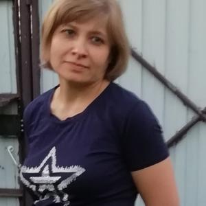 Ярослава, 48 лет, Гатчина