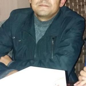 Жомарт, 39 лет, Кызылорда