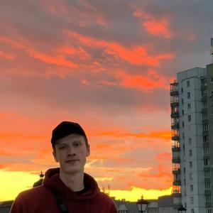Иван, 24 года, Минск
