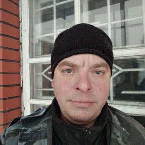 Анатолий, 36 лет, Борисоглебск